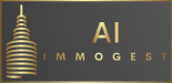 IA ImmoGest – Gestion Immobilière Courte Durée